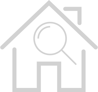 EUROPA RESIDENCE