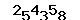 Recaptcha
