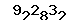 Recaptcha
