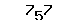 Recaptcha