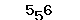 Recaptcha